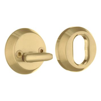 CYLINDERVRED BESLAGSBODEN B197M BORSTAD MÄSSING