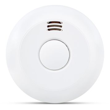 BRANDVARNARE NEXA FS-558/RF TRÅDLÖS 1-PACK