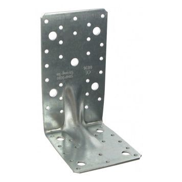 VINKELBESLAG SIMPSON STRONG-TIE 170X113X95X3MM