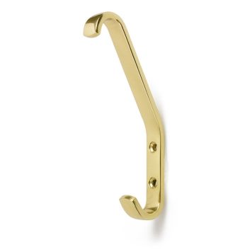 SKOLKROK HABO 1020 MINI MÄSSING