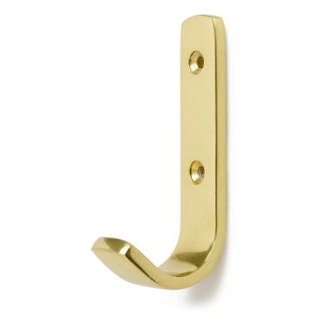 SKOLKROK HABO 1021 MÄSSING