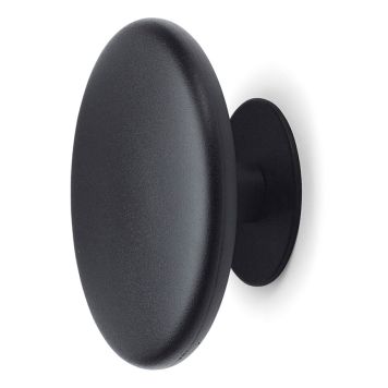 KROK HABO SPOT STOR SVART