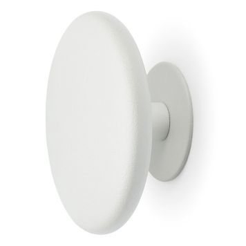 KROK HABO SPOT STOR VIT