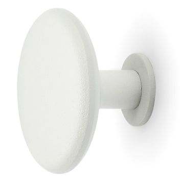 KROK HABO SPOT LITEN VIT 2-PACK