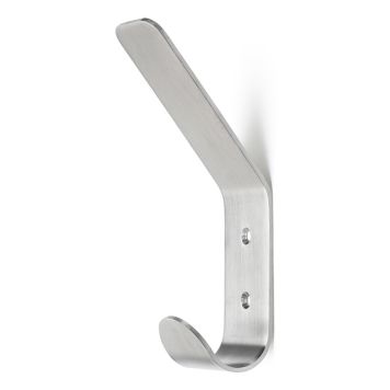 KLÄDKROK HABO ROBUST ROSTFRITT STÅL