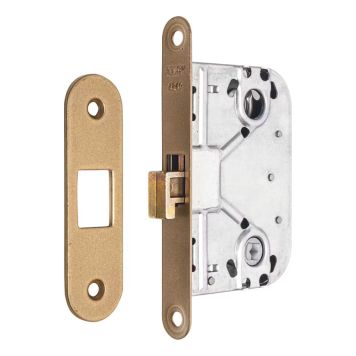 LÅSHUS ASSA ABLOY 4249