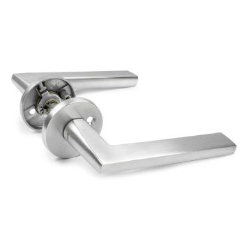 YTTERDÖRRHANDTAG HABO DENVER BORSTAD KROM