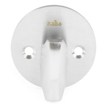 CYLINDERVRED HABO F40 BORSTAD KROM