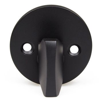 CYLINDERVRED HABO BLACK EDITION F40 SVART