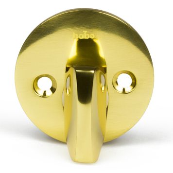 CYLINDERVRED HABO F40 MÄSSING