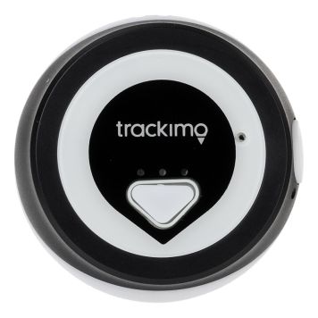 GPS TRACKER TRACKIMO MINI
