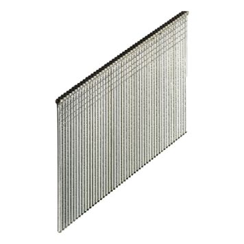 DYCKERT SENCO BANDAD 20° 38X1.6MM EFZ 2000ST/FP