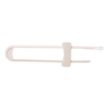 GLIDLÅS DREAMBABY FÖR SKÅPLUCKOR