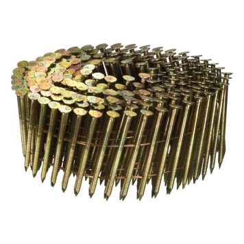 SPIK SENCO RULLBANDAD 16° VFZ 75X2.5MM 2200ST/FP