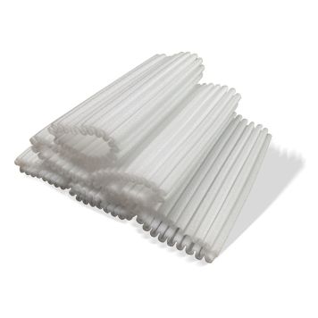 SKYDDPLAST MOTTEZ 6ST/FRP