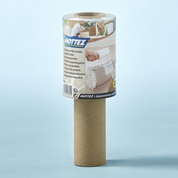 STRÄCKFILM MOTTEZ 13CMX200M
