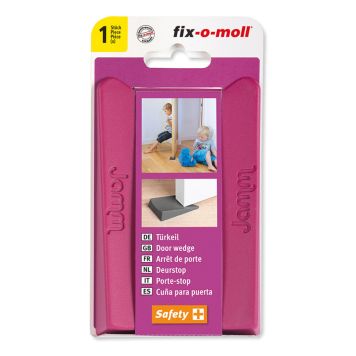 DÖRRKIL FIX-O-MOLL JAMM ROSA