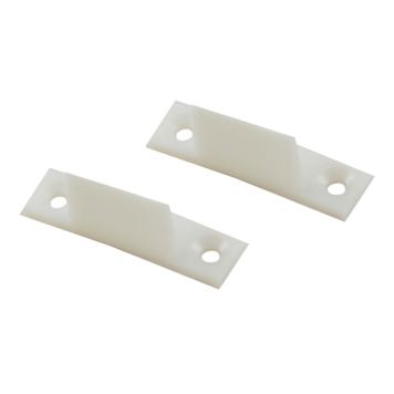 GOLVSKENA MAX BLÅ 40KG 2PACK