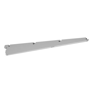 KONSOL ELFA KLICK-IN 420MM PLATINUM