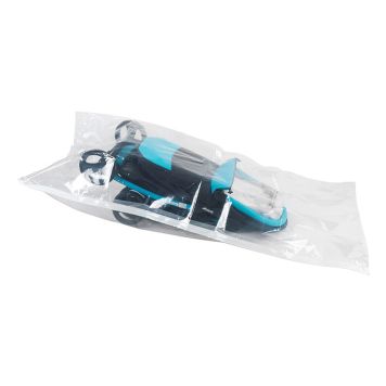 VAKUUMPÅSE WENKO JUMBO CUBE XXL