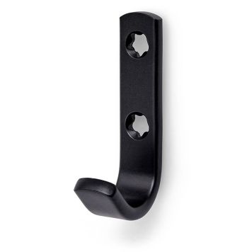 KROK HABO 1021 SVART 