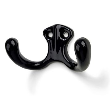 KROK HABO MY SVART 3-PACK