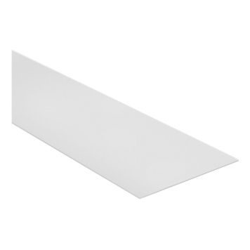 PLASTILÄGG ELFA 450x291x1MM TRANSPARENT 
