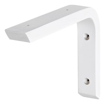 KONSOL DOLLE THOR 240X190X30MM VIT 