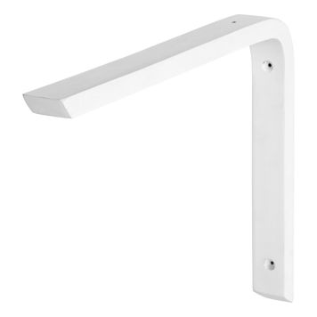 KONSOL DOLLE THOR 290X240X30MM VIT 