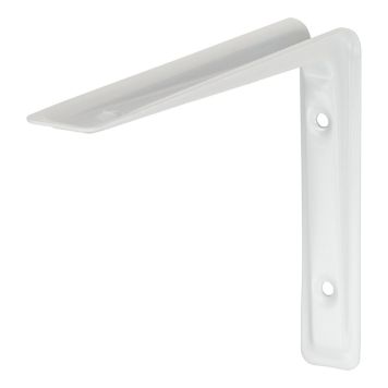 KONSOL DOLLE ALTURA 80X120MM VIT 