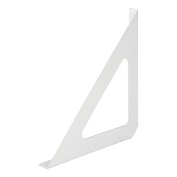 KONSOL DOLLE TRI 190X190MM VIT 