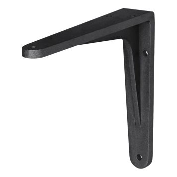 KONSOL DOLLE HERAKLES 115X140MM SVART 