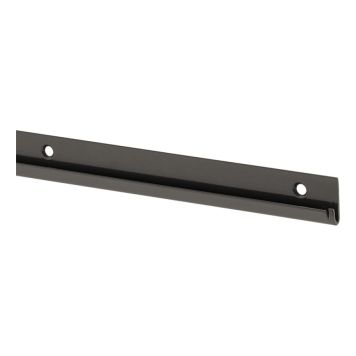 BÄRLIST ELFA 1253MM  GRAPHITE 