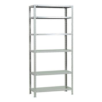 LAGERHYLLA SIMONRACK COMFORT PLUS 200X100X50CM  