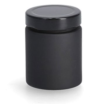 BURK ZELLER GRIFFEL RITBAR YTA Ø6,1X8,2CM