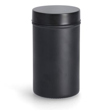 BURK ZELLER GRIFFEL RITBAR YTA Ø11,5X17CM