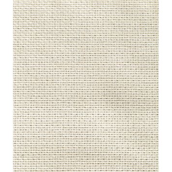 TYG TILL SKJUTDÖRR LUNDBERGS FANTASI VIT