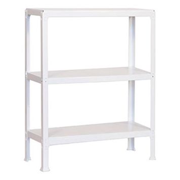 LAGERHYLLA SIMONRACK HOMECLICK MINI 3 90X80X30CM VIT