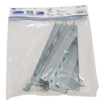 VERKTYGSHÅLLARE SIMONRACK 40X30X4CM