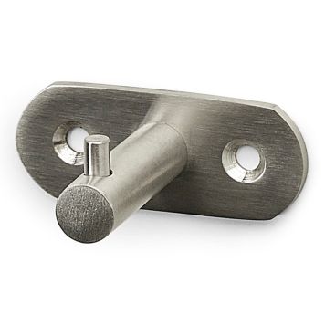 KROK HABO HJO ROSTFRITT STÅL