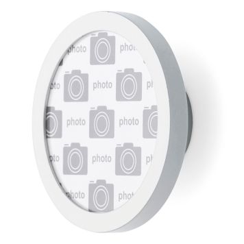 KROK HABO PIC VIT 75MM