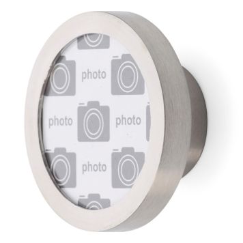 KROK PIC BORSTAT STÅL 50MM