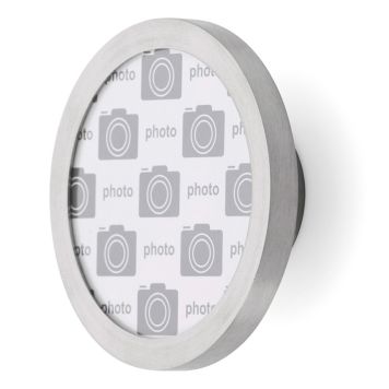 KROK HABO PIC BORSTAT STÅL 75MM