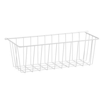 SIDOKORG ELFA MINI 150x415x136MM VIT 