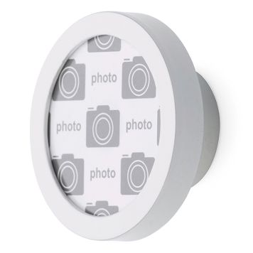 KROK HABO PIC VIT 50MM