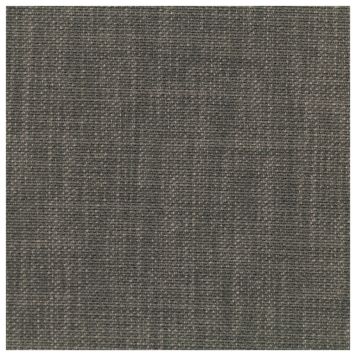 TYG TILL SKJUTDÖRR LUNDBERGS FANTASI BRUN