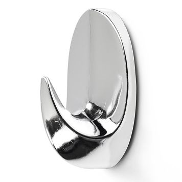 SJÄLVHÄFTANDE KROK HABO 1041 KROM