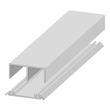 TAK & GOLVSKENA LUNDBERGS FANTASI 1800X70MM 