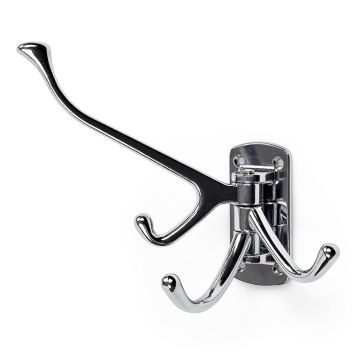 KROK HABO QUATTRO KROM