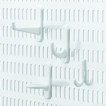 KROK ELFA MULTI VIT 12-PACK 